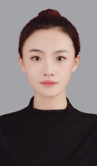 李毛毛 语文老师