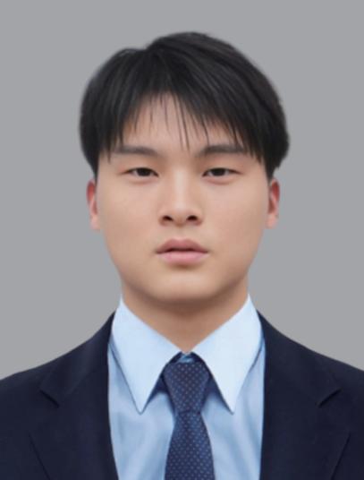 黄朝阳 体育老师