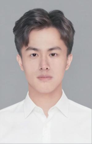 薛贤哲 英语老师