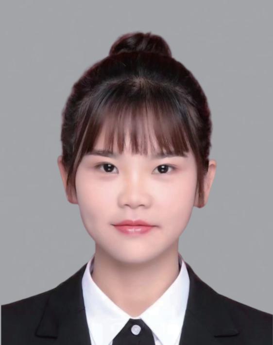 姚秀鸽 语文老师