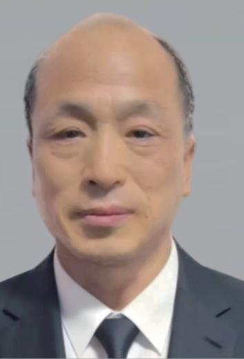 李富峰 历史老师