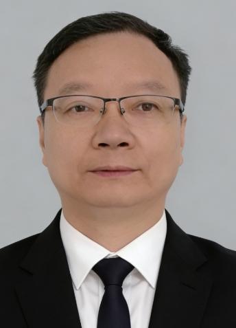 张元科 化学老师