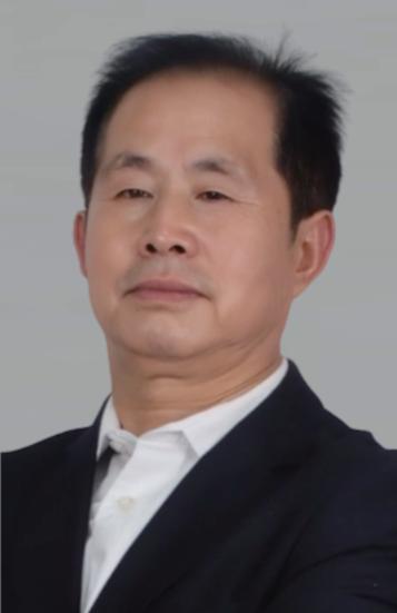 董书印 语文老师