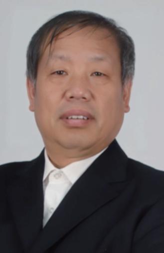 齐书灵 英语老师