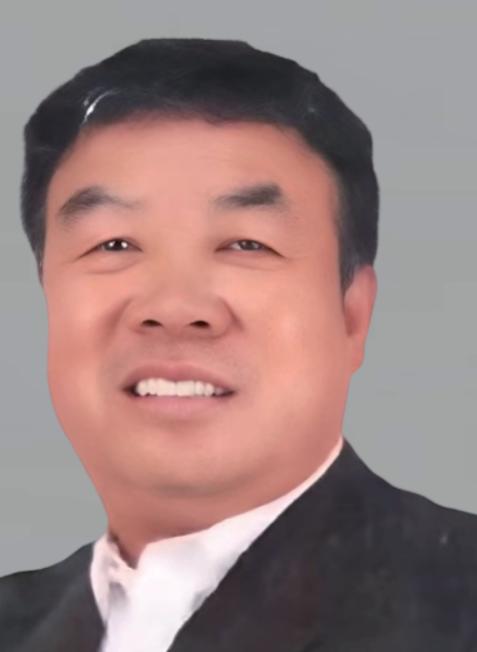 王永军 生物老师