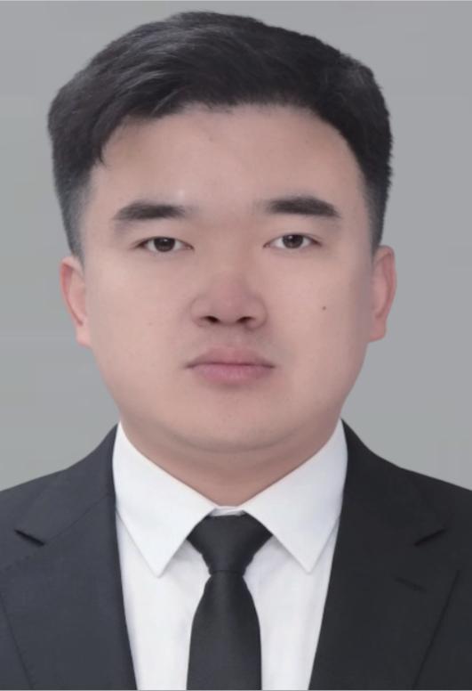 元斌 教学副校长