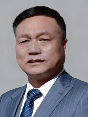 向国武 集团总校长